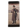 Porte cannes mural, pour 4 cannes
