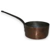 Copper saucepan. Switzerland. 19th century. on  Moinat SA  - Antiques and home décor