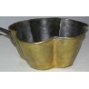 Brass saucepan. Switzerland. 19th century. on  Moinat SA  - Antiques and home décor