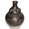 Ceramic piece depicting ‘A figure’ by Moinat SA – Antiques and decorative items