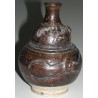 Ceramic piece depicting ‘A figure’ by Moinat SA – Antiques and decorative items