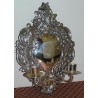 Pair of 2-light wall lights by Moinat SA – Antiques and home décor