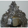 Pair of 2-light wall lights by Moinat SA – Antiques and home décor