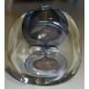 A long, modernist-style bottle, signed ‘BEGOU’, at Moinat SA – Antiques and Decor