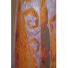  Vase orange, signé CHARDER "Le verre français". sur  Moinat SA  - Antiquités décoration