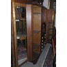 卧室家具，MAJORELLE 签名。出自 Moinat SA —— 古董与装饰艺术