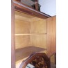 卧室家具，MAJORELLE 签名。出自 Moinat SA —— 古董与装饰艺术