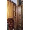 卧室家具，MAJORELLE 签名。出自 Moinat SA —— 古董与装饰艺术