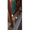 卧室家具，MAJORELLE 签名。出自 Moinat SA —— 古董与装饰艺术