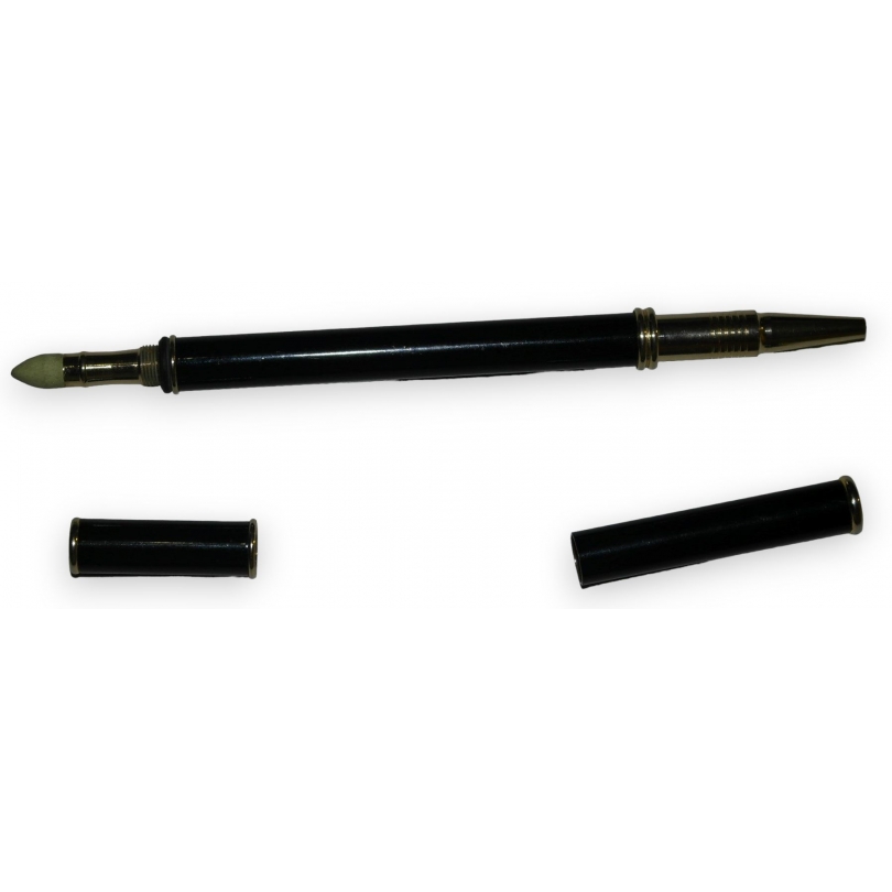 Arcane Ballpoint Pen, Paris. at  Moinat SA  - Antiques and home décor