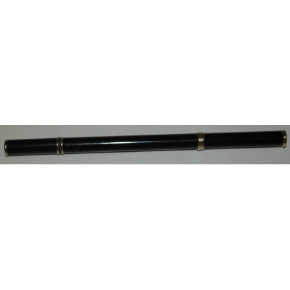 Arcane Ballpoint Pen, Paris. at  Moinat SA  - Antiques and home décor