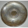  Coupe ronde à l'emblème de la Macédoine. sur  Moinat SA  - Antiquités décoration