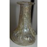  Paire de vases 1900 de LOETZ. 1 pièce fêlée. sur  Moinat SA  - Antiquités décoration