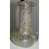 Paire de vases 1900 de LOETZ. 1 pièce fêlée. sur  Moinat SA  - Antiquités décoration