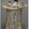  Paire de vases 1900 de LOETZ. 1 pièce fêlée. sur  Moinat SA  - Antiquités décoration