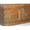  Coffre rectangulaire. sur  Moinat SA  - Antiquités décoration