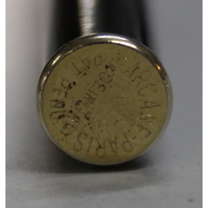 Arcane Ballpoint Pen, Paris. at  Moinat SA  - Antiques and home décor