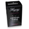 Hagerty Crystal Clean at  Moinat SA  - Antiques and home décor
