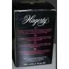 Hagerty Crystal Clean at  Moinat SA  - Antiques and home décor