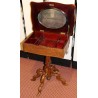 Woodcarver from Brienz at  Moinat SA  - Antiques and home décor