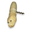 "Boxer" bone corkscrew at Moinat SA – Antiques and home décor