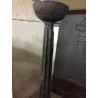 Par de carritos (diferentes) en Moinat SA - Antigüedades y decoración