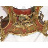 Louis XV cabinet, in Martin lacquer. From  Moinat SA  - Antiques and decorative arts
