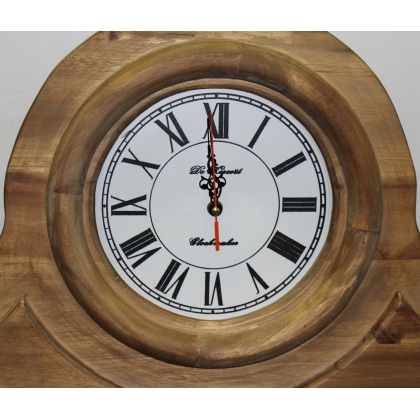  Menu horloge sur  Moinat SA  - Antiquités décoration