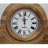  Menu horloge sur  Moinat SA  - Antiquités décoration