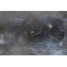  Casserole de table en argent sur  Moinat SA  - Antiquités décoration