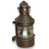  Lampe de bateau marquée "TOPLIGHT" sur  Moinat SA  - Antiquités décoration