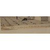 Gravure "Monsieur Calicot"  sur Moinat SA  - Antiquités décoration -  Gravures, Lithos