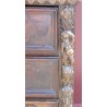 Commode Baroque avec 4 tiroirs. sur  Moinat SA  - Antiquités décoration