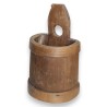 Seille en Bois on  Moinat SA  - Antiques and home décor