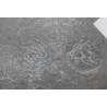 Pewter plate from  Moinat SA  - Antiques and home décor