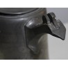 "PK" pewter jug dated 1805, by Moinat SA – Antiques and decorative items