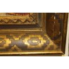 Paintings | Painting entitled ‘Uskub’ by M. AMIGUET, 1929, Moinat SA  – Antiques and home décor