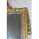 Louis XVI mirror.