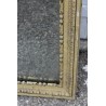 Console table and mirror by JEANJAQUET at Moinat SA – Antiques and home décor