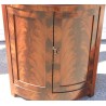  Encoignure avec 2 portes. sur  Moinat SA  - Antiquités décoration