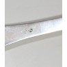  Cuillère de service en argent sur  Moinat SA  - Antiquités décoration
