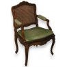 Rafraîchissoir style Louis XIV