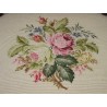 Regency cane armchair. From  Moinat SA  - Antiques and home décor