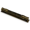 Brass spirit level at  Moinat SA  - Antiques and home décor