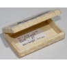 "Moby Dick" bone box at Moinat SA – Antiques and home décor