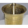 Bronze mortar at  Moinat SA  - Antiques and home décor