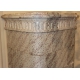 Louis XVI Stove.