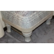 Louis XVI Stove.