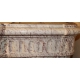 Louis XVI Stove.