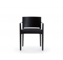 Fauteuil COMO par Piero LISSONI pour PORRO
